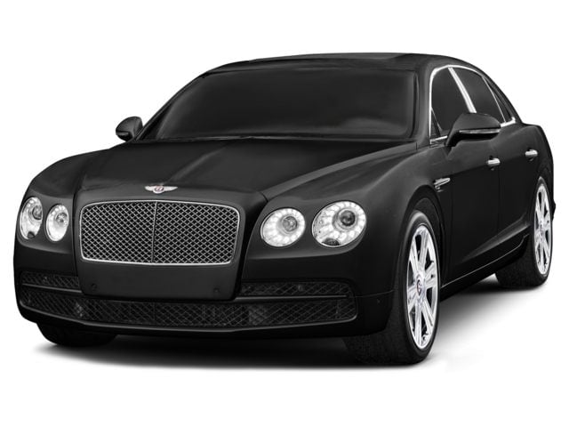 bentley flying spur 2015 SCBET9ZA6F8048791 image bentley flying spur 2015 SCBET9ZA6F8048791 image